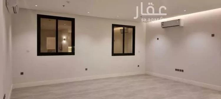 شقة للإيجار في شارع وادي وج, حي الملقا, مدينة الرياض, منطقة الرياض صورة 2