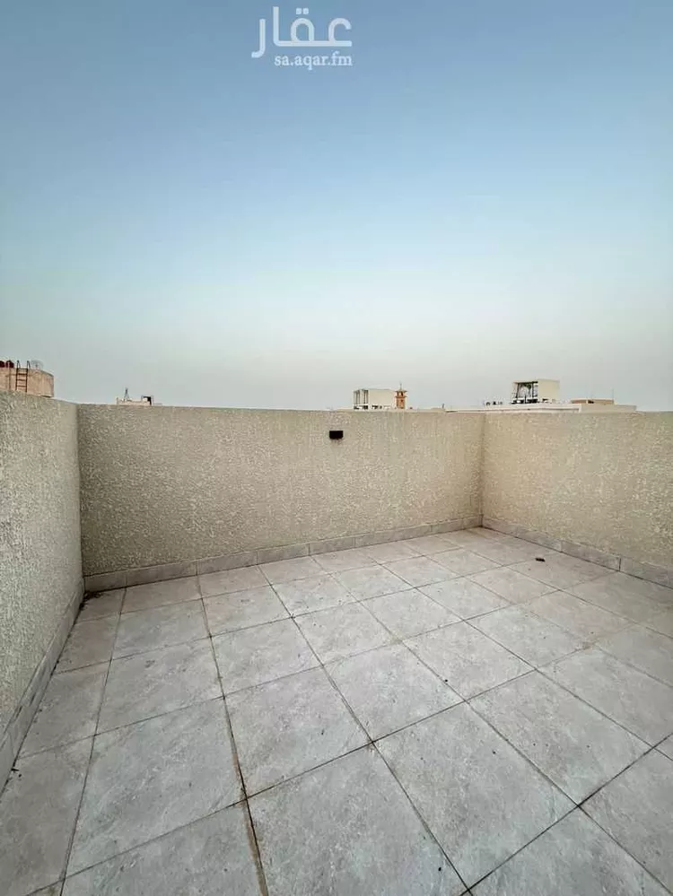 شقة للبيع في شارع الزبيرة, حي السويدي الغربي, مدينة الرياض, منطقة الرياض 7