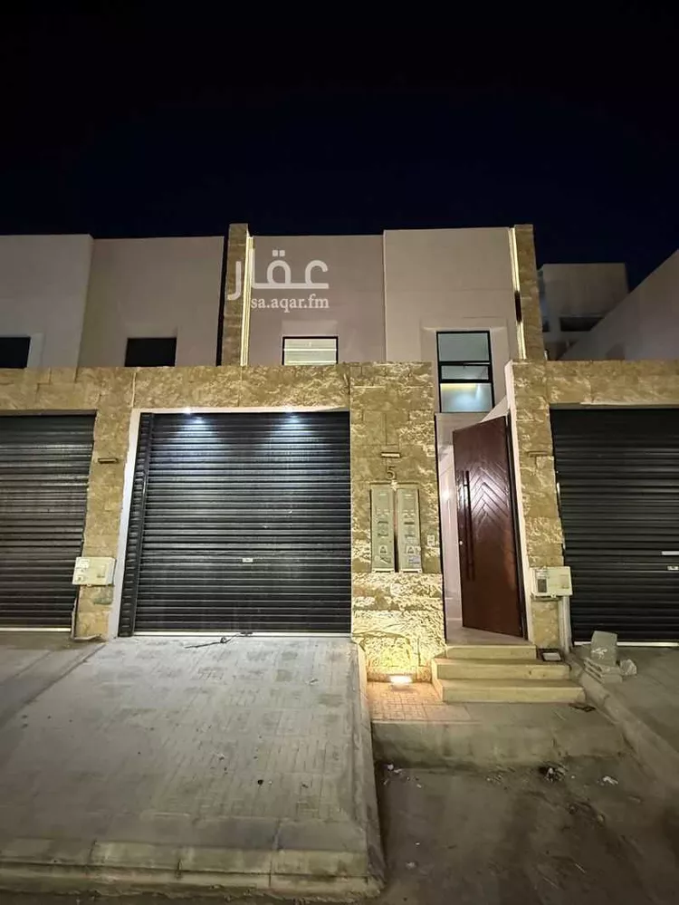 فيلا للإيجار في شارع أم الحسين الطبرية, حي العوالي, مدينة الرياض, منطقة الرياض