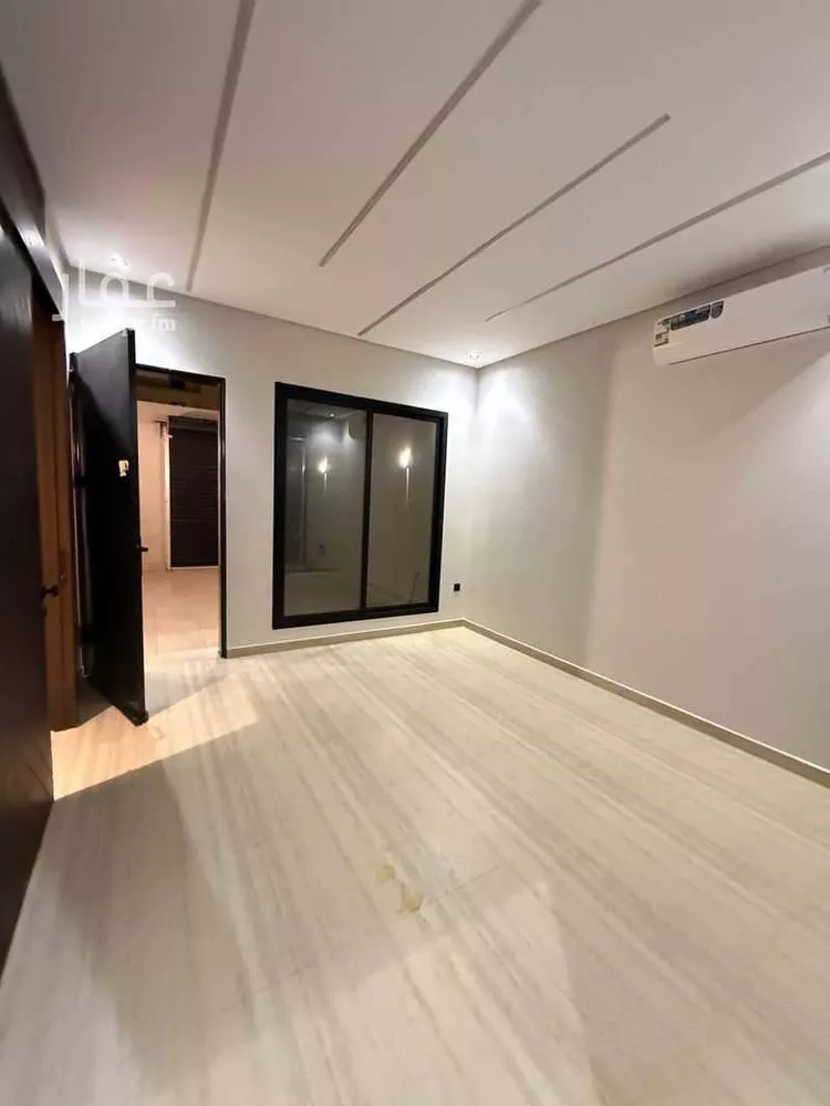 فيلا للإيجار في شارع أم الحسين الطبرية, حي العوالي, مدينة الرياض, منطقة الرياض صورة 2