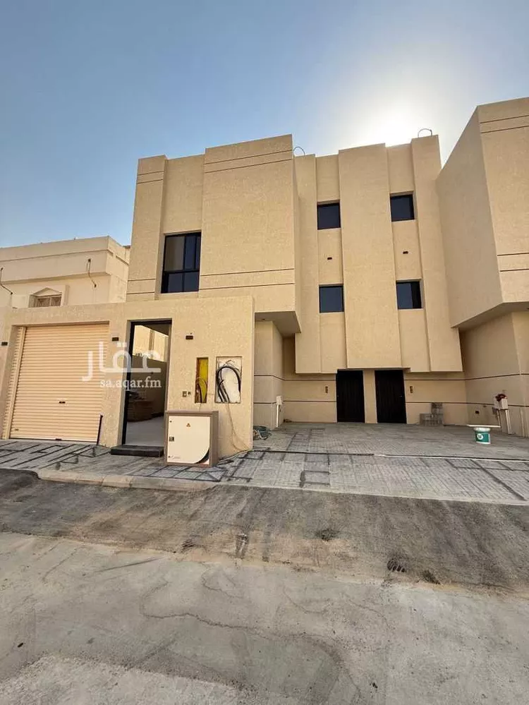 شقة للبيع في شارع الزبيرة, حي السويدي الغربي, مدينة الرياض, منطقة الرياض 1 صورة