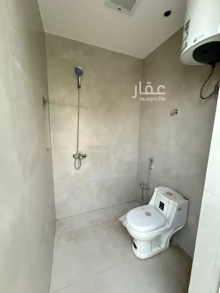 شقة للبيع في شارع الزبيرة, حي السويدي الغربي, مدينة الرياض, منطقة الرياض صورة 5