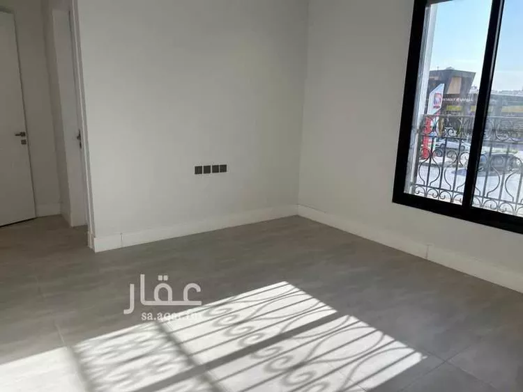 شقة للإيجار في شارع وادي وج, حي الملقا, مدينة الرياض, منطقة الرياض صورة 3