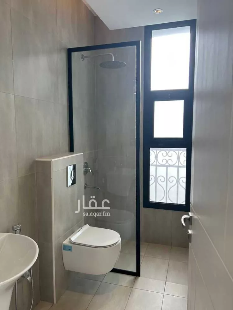 شقة للإيجار في شارع وادي وج, حي الملقا, مدينة الرياض, منطقة الرياض صورة 4