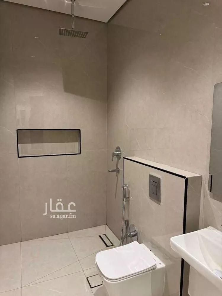 شقة للبيع في شارع عبدالله بن بكر كمال, حي العوالي, مدينة الرياض, منطقة الرياض صورة 5