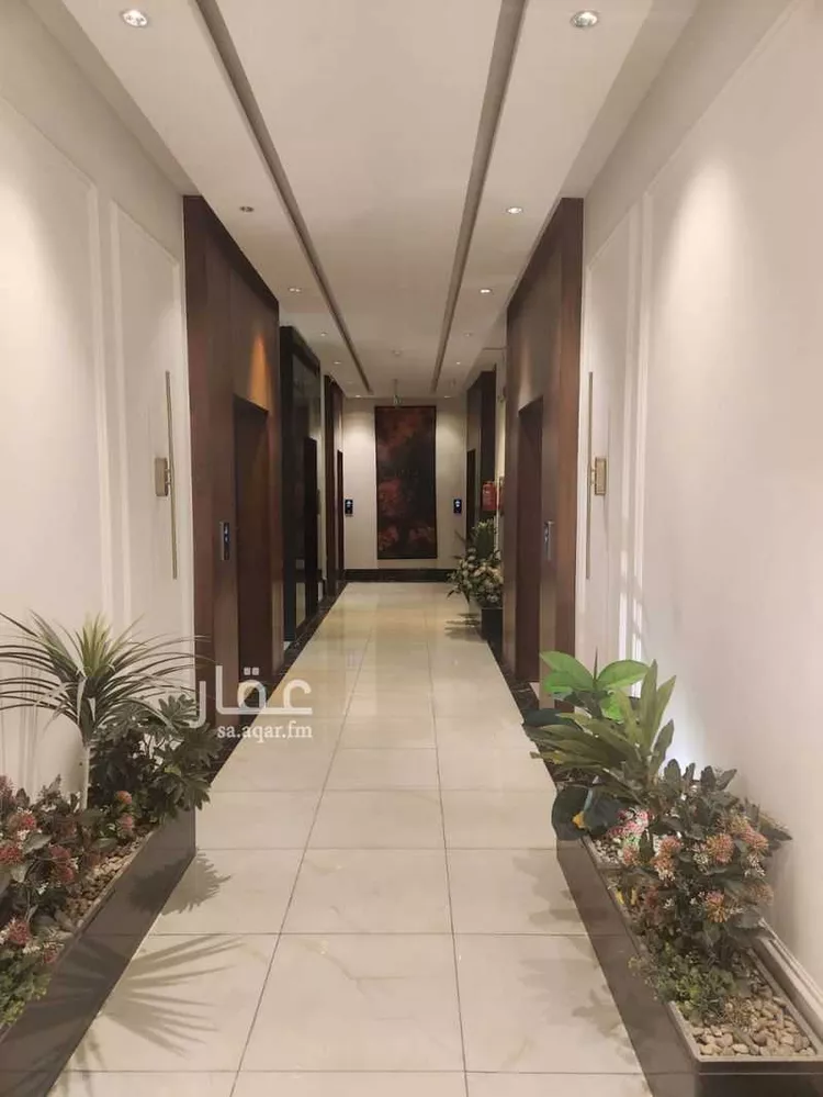 Apartment for Rent in Riyadh Al Yasmin