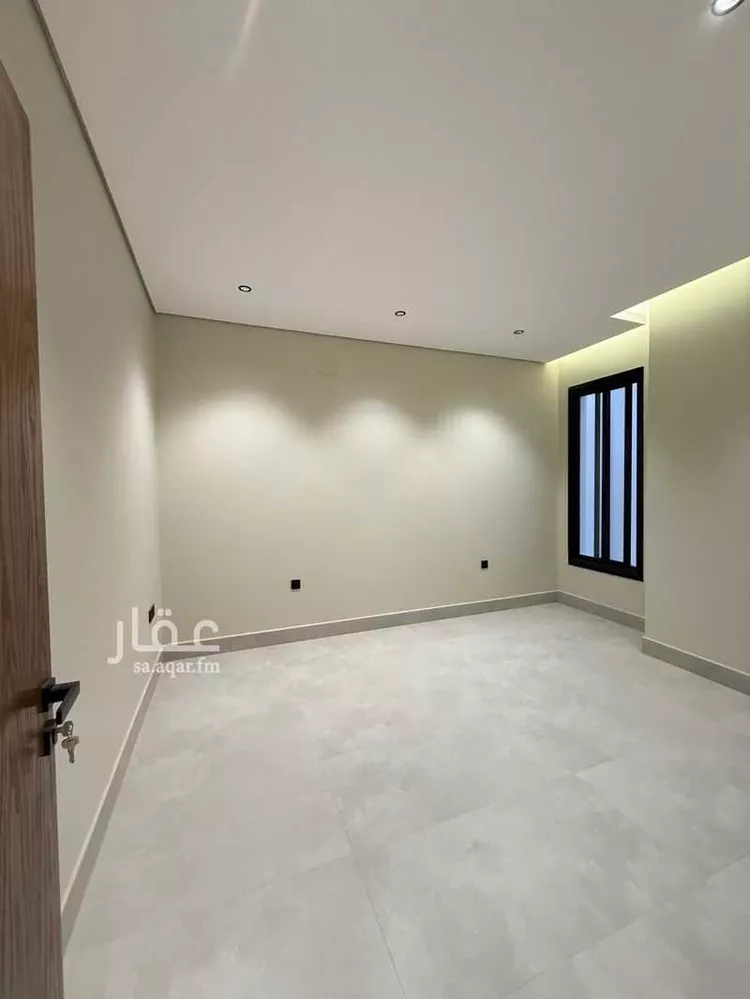 شقة للبيع في شارع الزبيرة, حي السويدي الغربي, مدينة الرياض, منطقة الرياض صورة 5