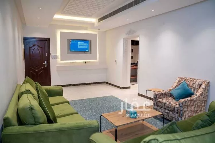 شقة للإيجار في شارع الامير بندر بن عبدالعزيز ، حي المعيزيلة ، الرياض ، منطقة الرياض