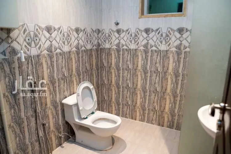 شقة للإيجار في شارع الامير بندر بن عبدالعزيز ، حي المعيزيلة ، الرياض ، منطقة الرياض صورة 4