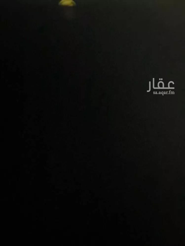 Land for Sale in Jeddah Al Sawari