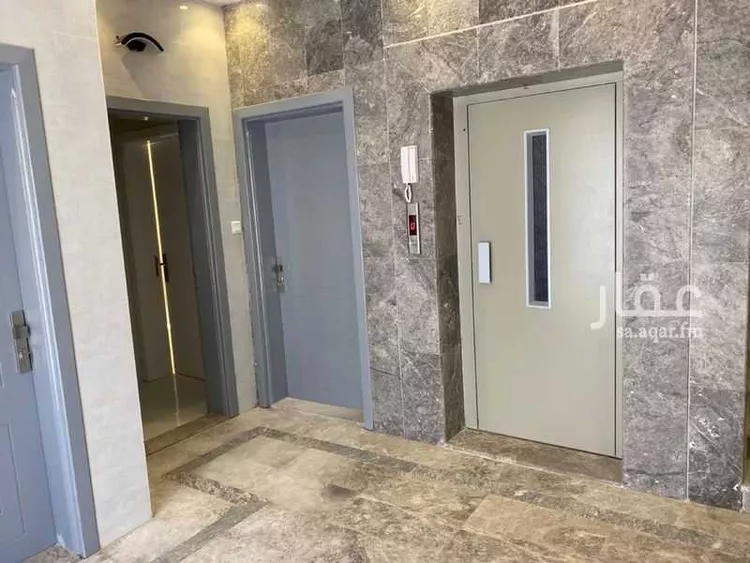 عمارة للبيع في شارع يحيى بن سليم, حي العريض, مدينة المدينه المنوره, منطقة المدينة المنورة صورة 4