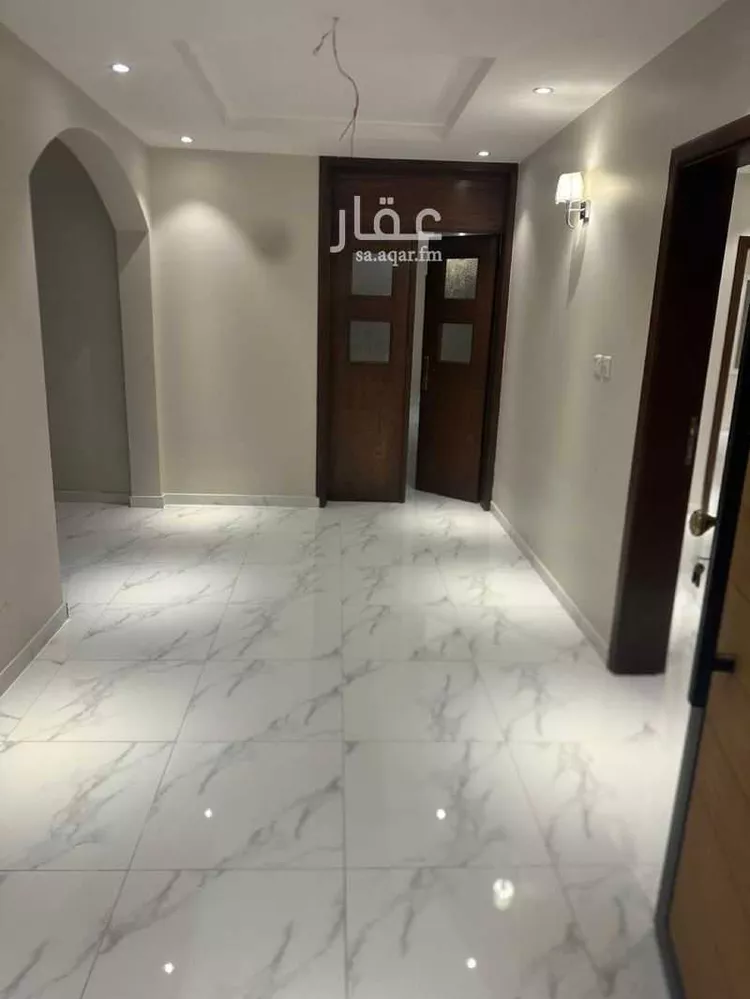 فيلا للبيع في شارع الشنافا, حي الصواري, مدينة جدة, منطقة مكة المكرمة صورة 4