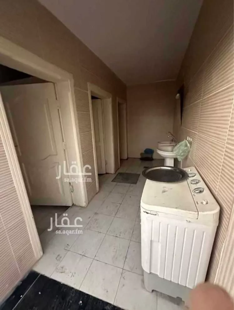 أرض للبيع في شارع عبيدالله بن قثم بن العباس ب, حي الصواري, مدينة جدة, منطقة مكة المكرمة صورة 5