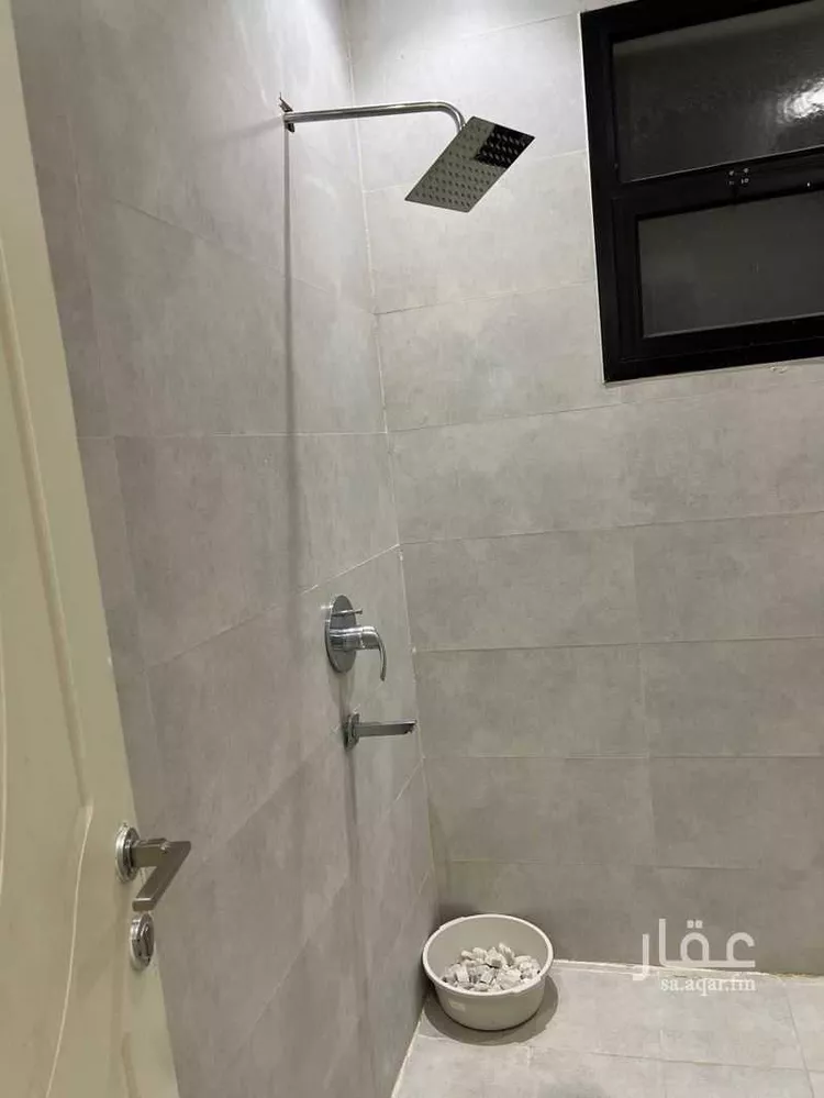 شقة للإيجار في شارع عبدالله بن جعفر, حي الرمال, مدينة الرياض, منطقة الرياض صورة 2