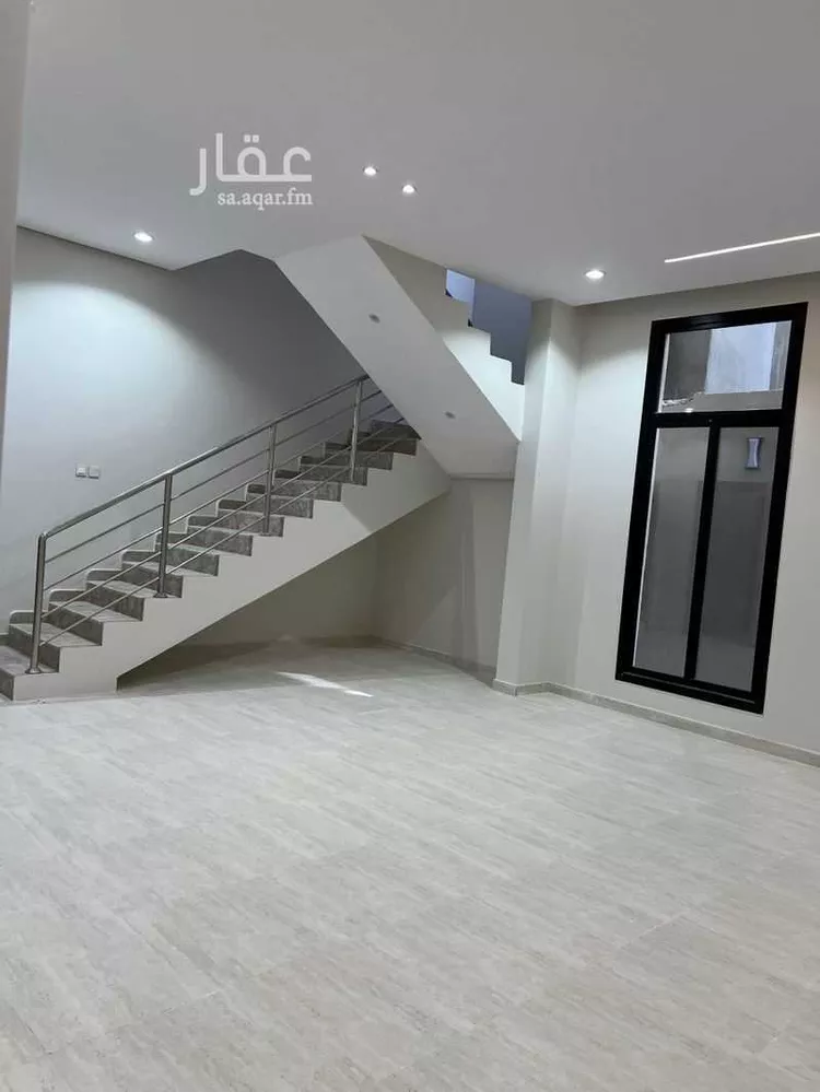 فيلا للبيع في شارع أحمد بشناق ، حي الرمال ، الرياض ، منطقة الرياض صورة 5