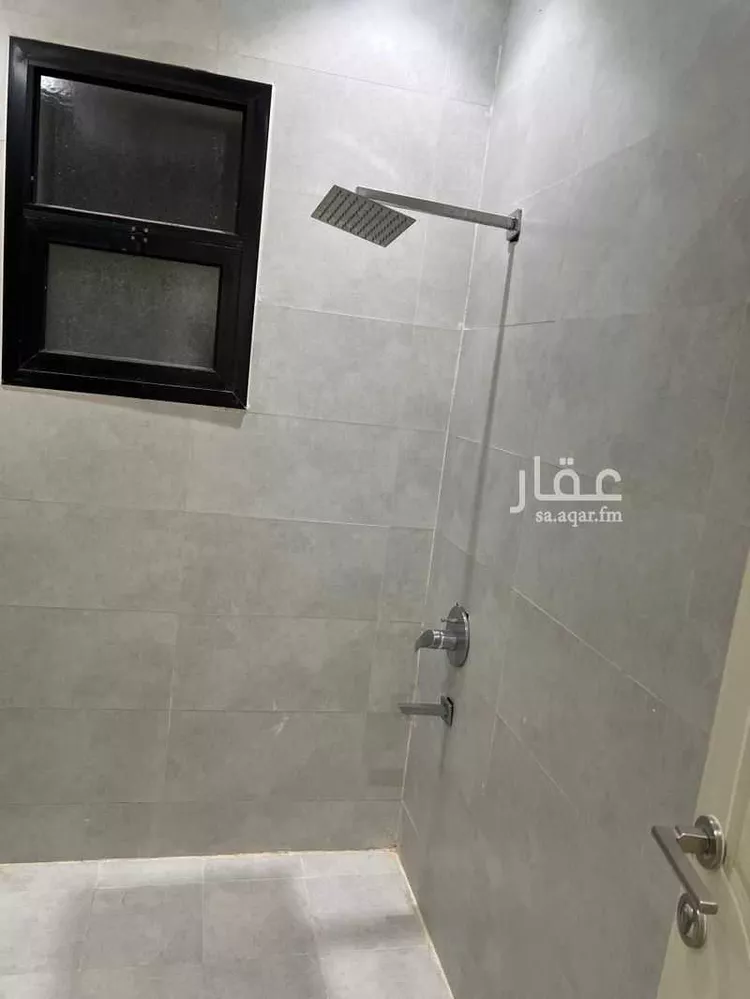 شقة للبيع في شارع عبدالله بن جعفر ، حي الرمال ، الرياض ، منطقة الرياض 6