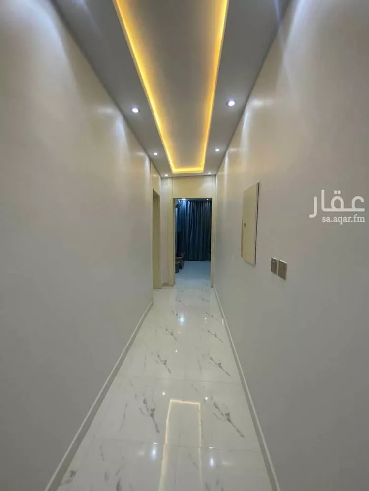 دور للبيع في شارع عبدالله بن جعفر, حي الرمال, مدينة الرياض, منطقة الرياض