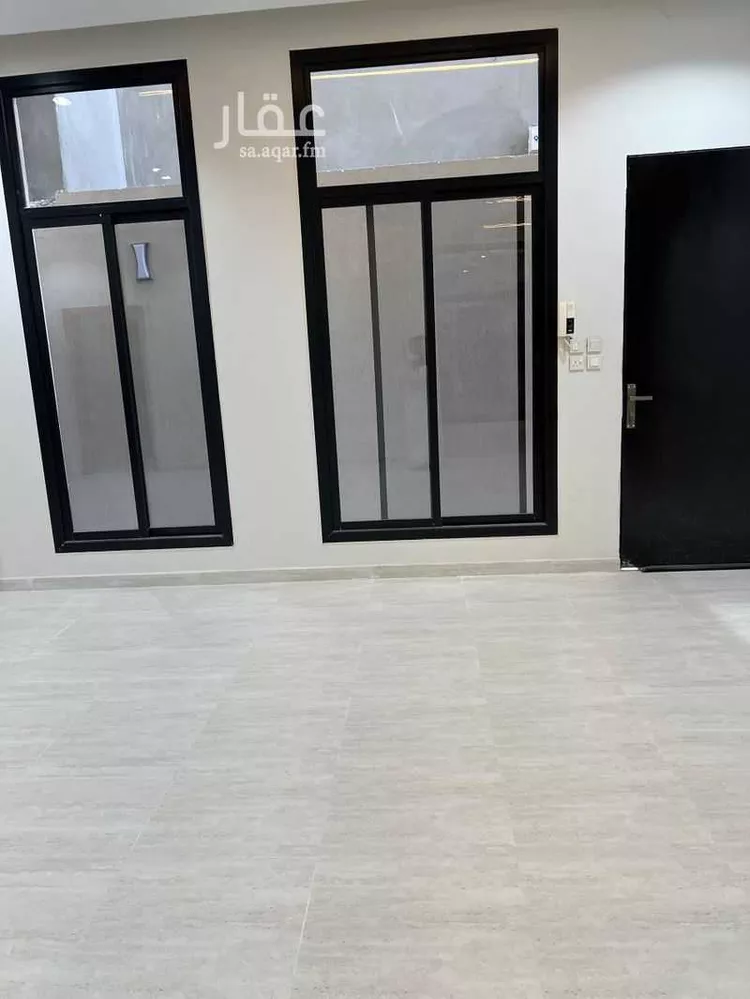 فيلا للبيع في شارع أحمد بشناق ، حي الرمال ، الرياض ، منطقة الرياض 7