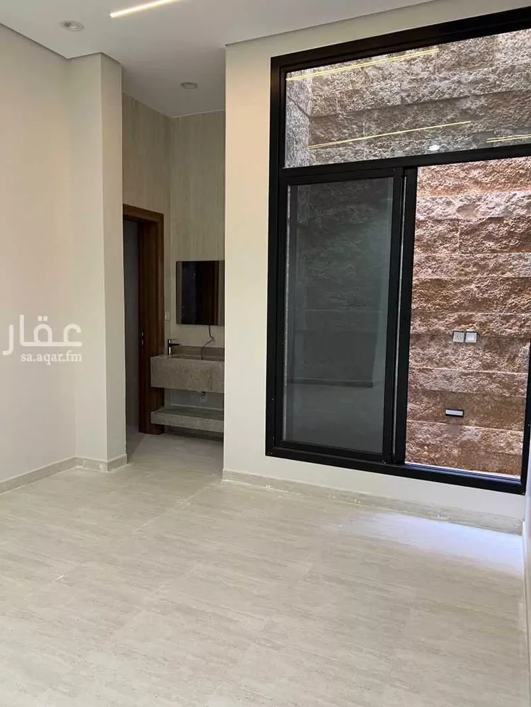 فيلا للبيع في شارع أحمد بشناق ، حي الرمال ، الرياض ، منطقة الرياض صورة 3
