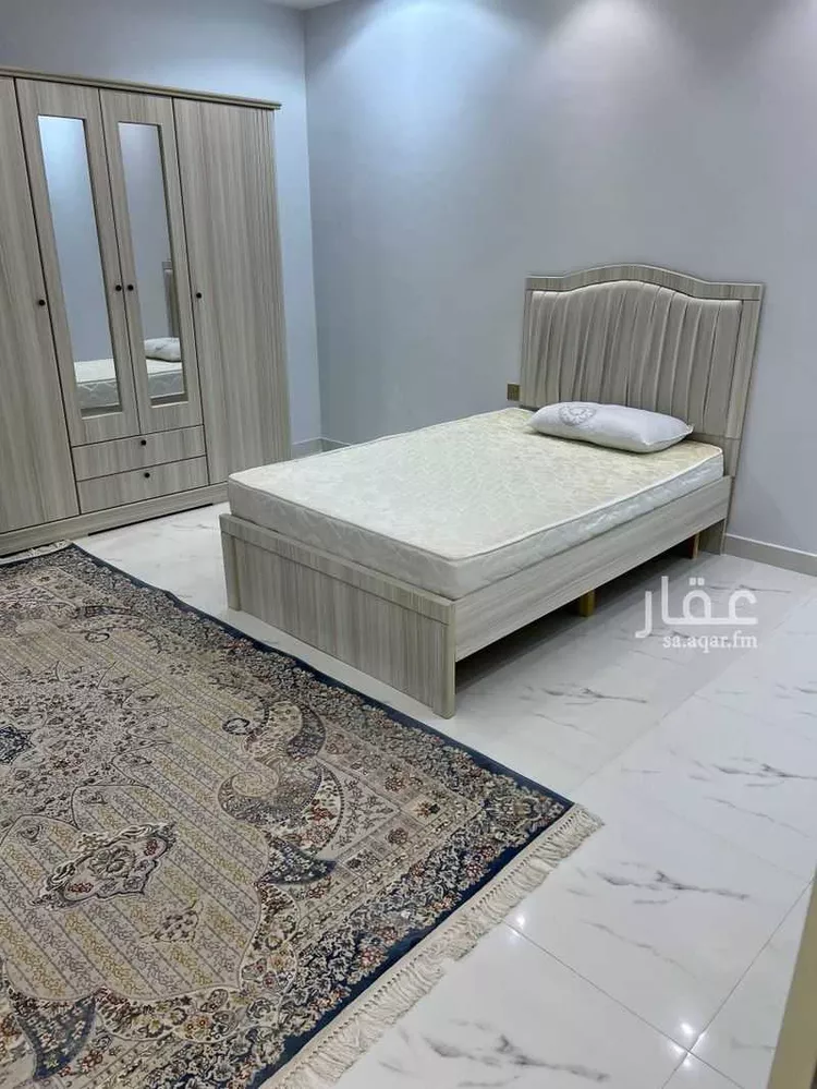 Apartment for Rent in Riyadh Ar Rimal 6