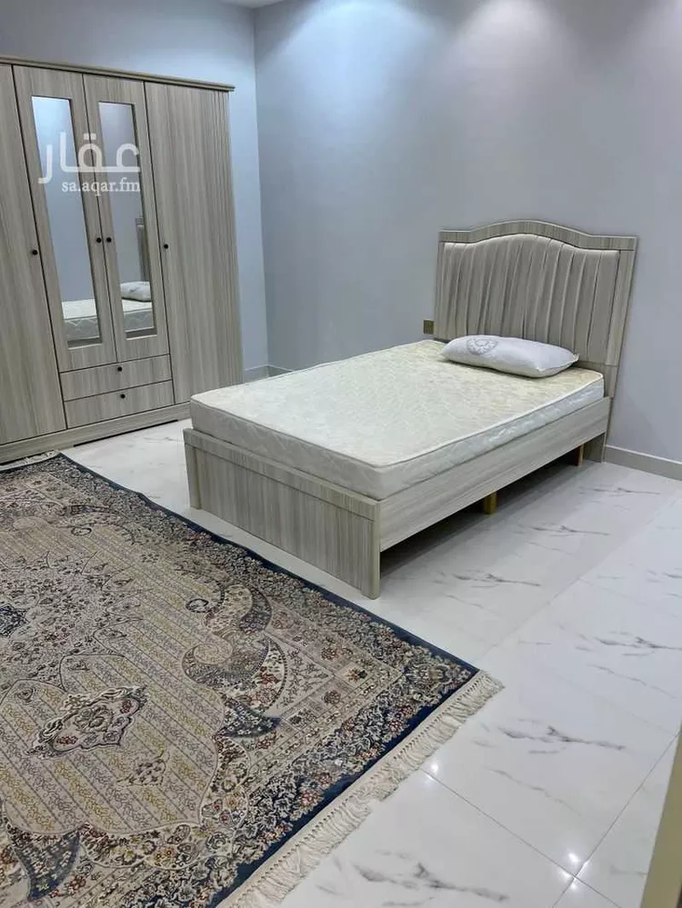 شقة للبيع في شارع عبدالله بن جعفر ، حي الرمال ، الرياض ، منطقة الرياض صورة 5