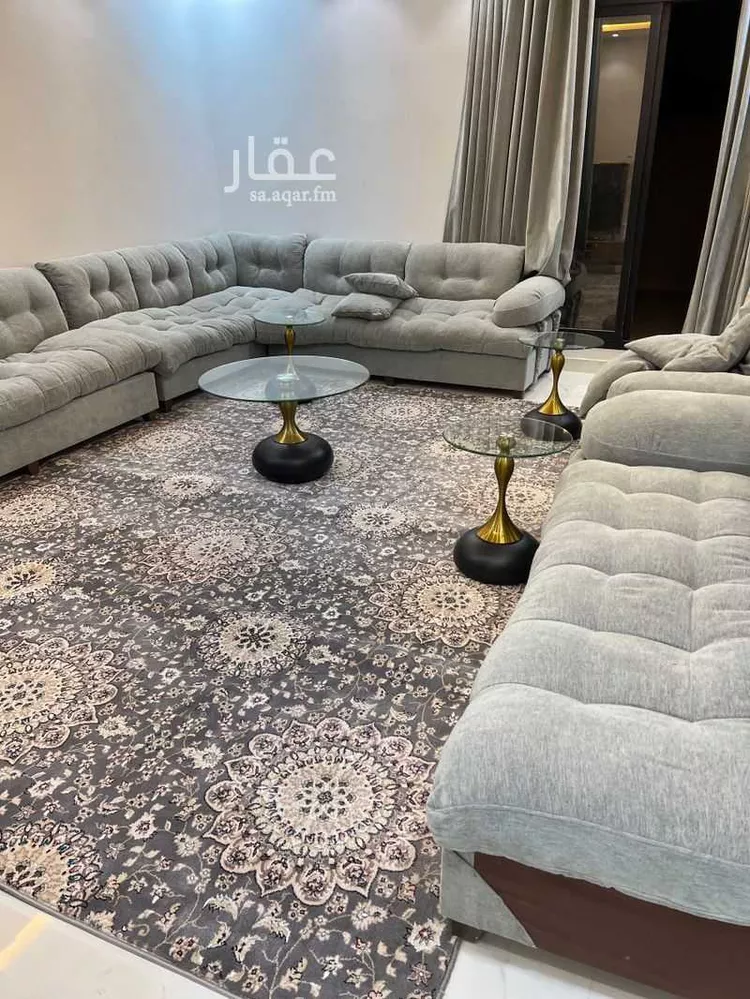 شقة للبيع في شارع عبدالله بن جعفر ، حي الرمال ، الرياض ، منطقة الرياض 8