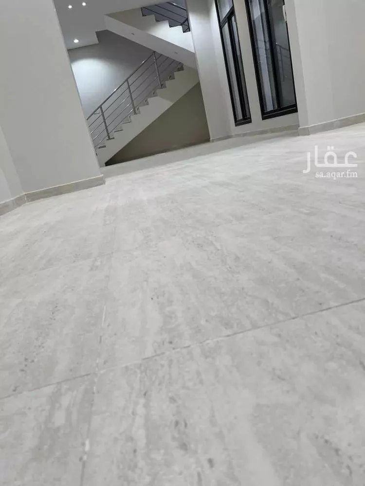 فيلا للبيع في شارع أحمد بشناق, حي الرمال, مدينة الرياض, منطقة الرياض 6