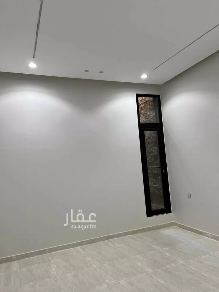 فيلا للبيع في شارع أحمد بشناق, حي الرمال, مدينة الرياض, منطقة الرياض صورة 4