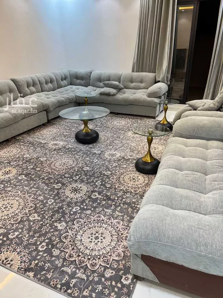 Apartment for Rent in Riyadh Ar Rimal 7