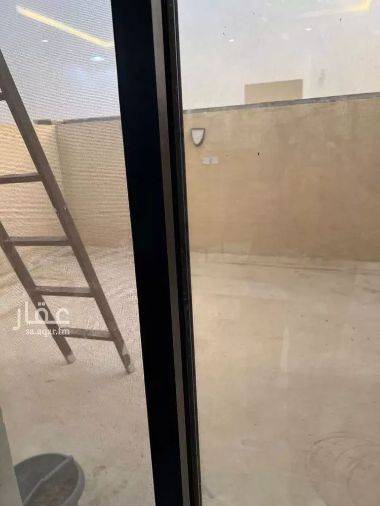 Apartment for Rent in Riyadh Ar Rimal 8