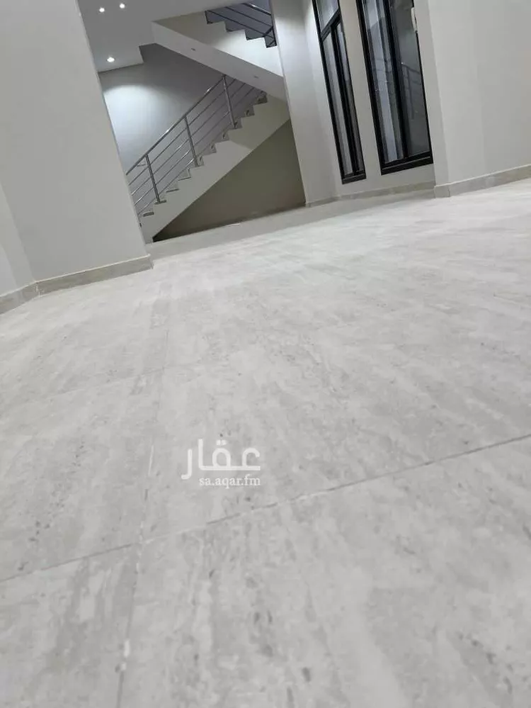 فيلا للبيع في شارع أحمد بشناق ، حي الرمال ، الرياض ، منطقة الرياض صورة 4