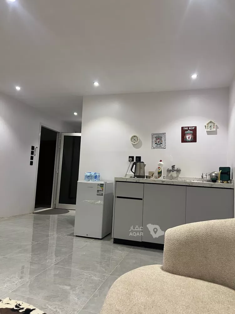 Rest House for Rent in Ar Rass Al Qadisiyah صورة 2