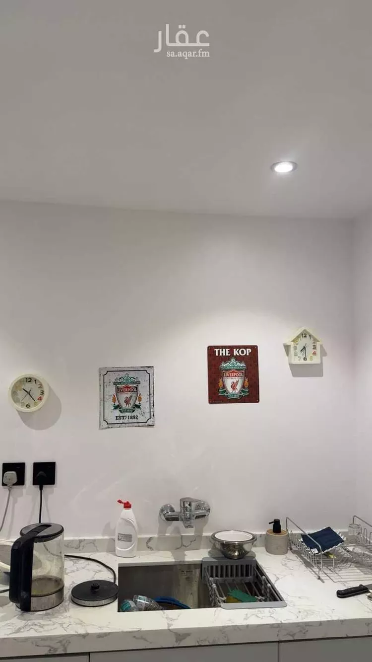 Rest House for Sale in Ar Rass Al Qadisiyah صورة 4