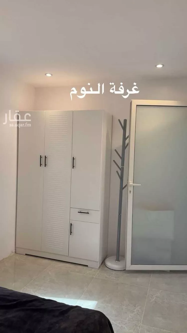 Rest House for Sale in Ar Rass Al Qadisiyah صورة 3