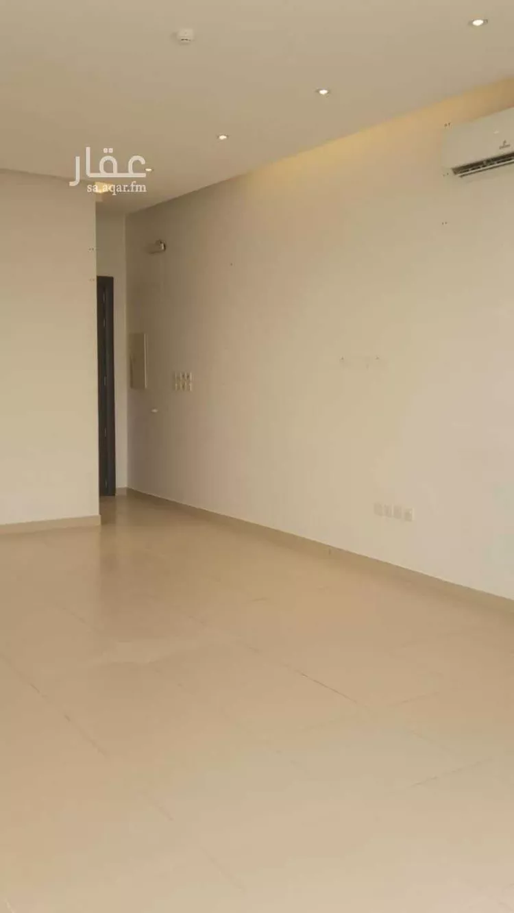 مكتب تجاري للإيجار في شارع طريق عثمان بن عفان الفرعي, حي النرجس, مدينة الرياض, منطقة الرياض