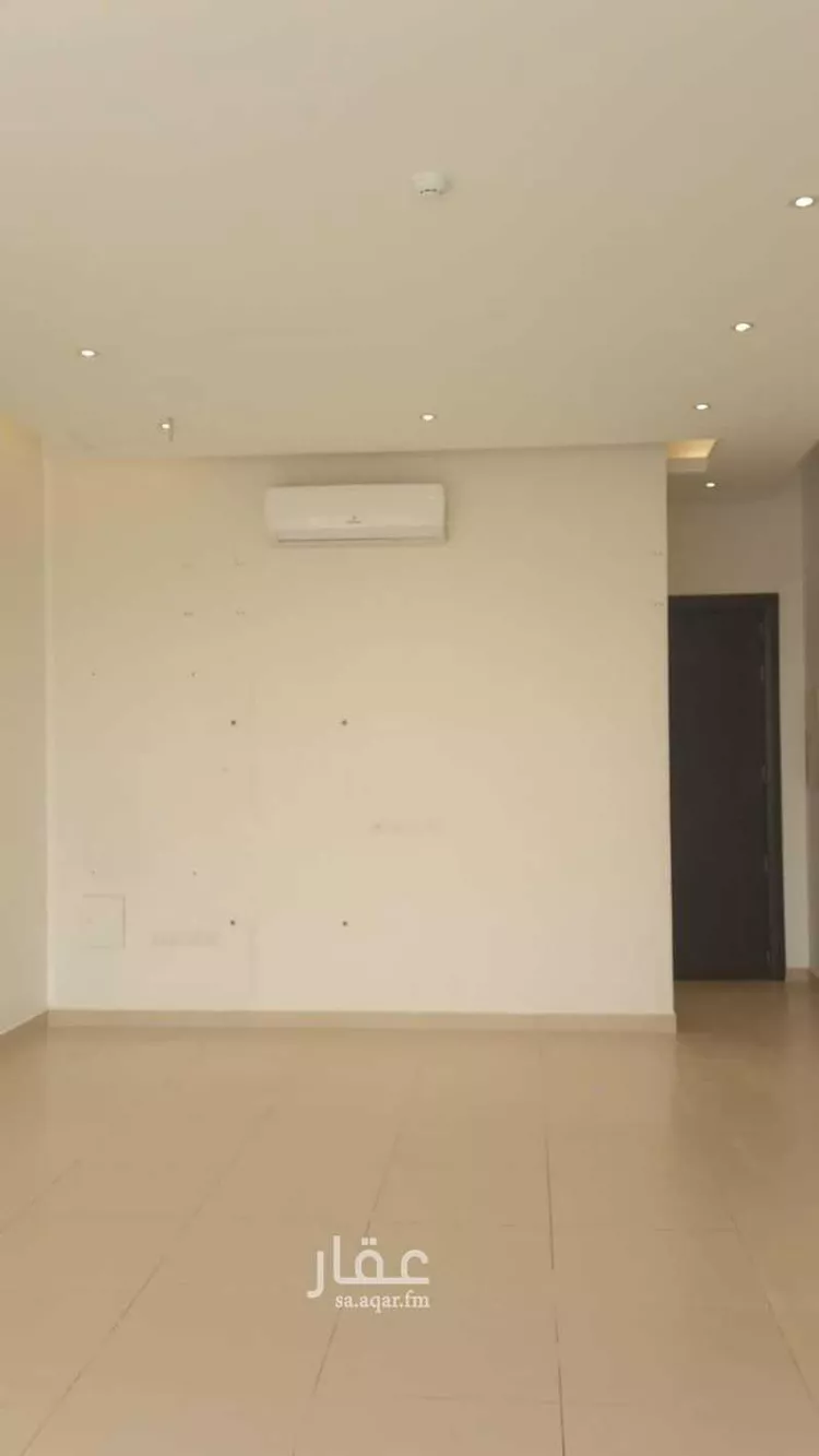 مكتب تجاري للإيجار في شارع طريق عثمان بن عفان الفرعي, حي النرجس, مدينة الرياض, منطقة الرياض صورة 4
