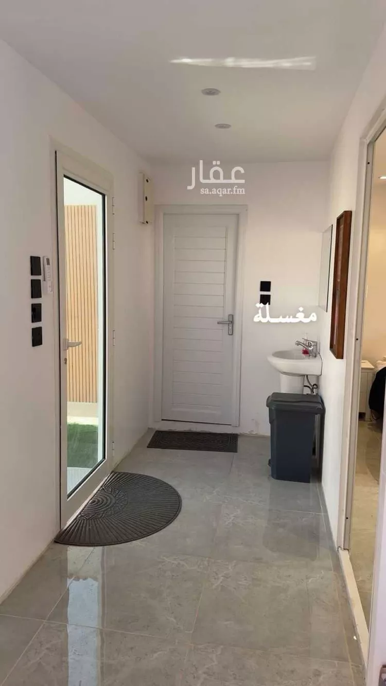 Rest House for Sale in Ar Rass Al Qadisiyah صورة 2