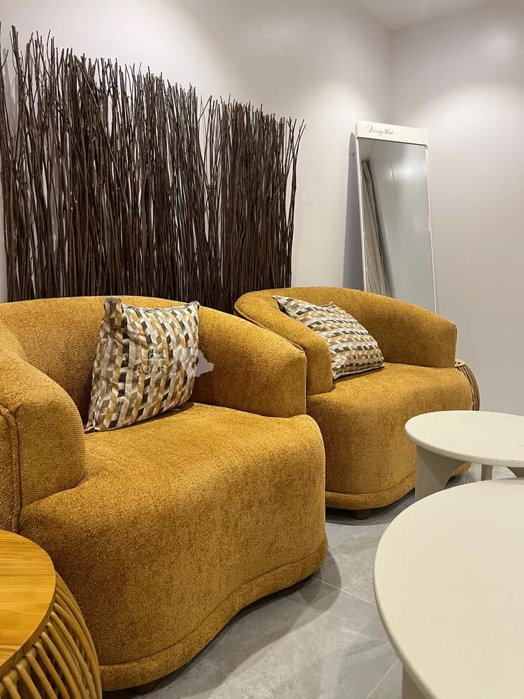 Rest House for Rent in Ar Rass Al Qadisiyah صورة 5