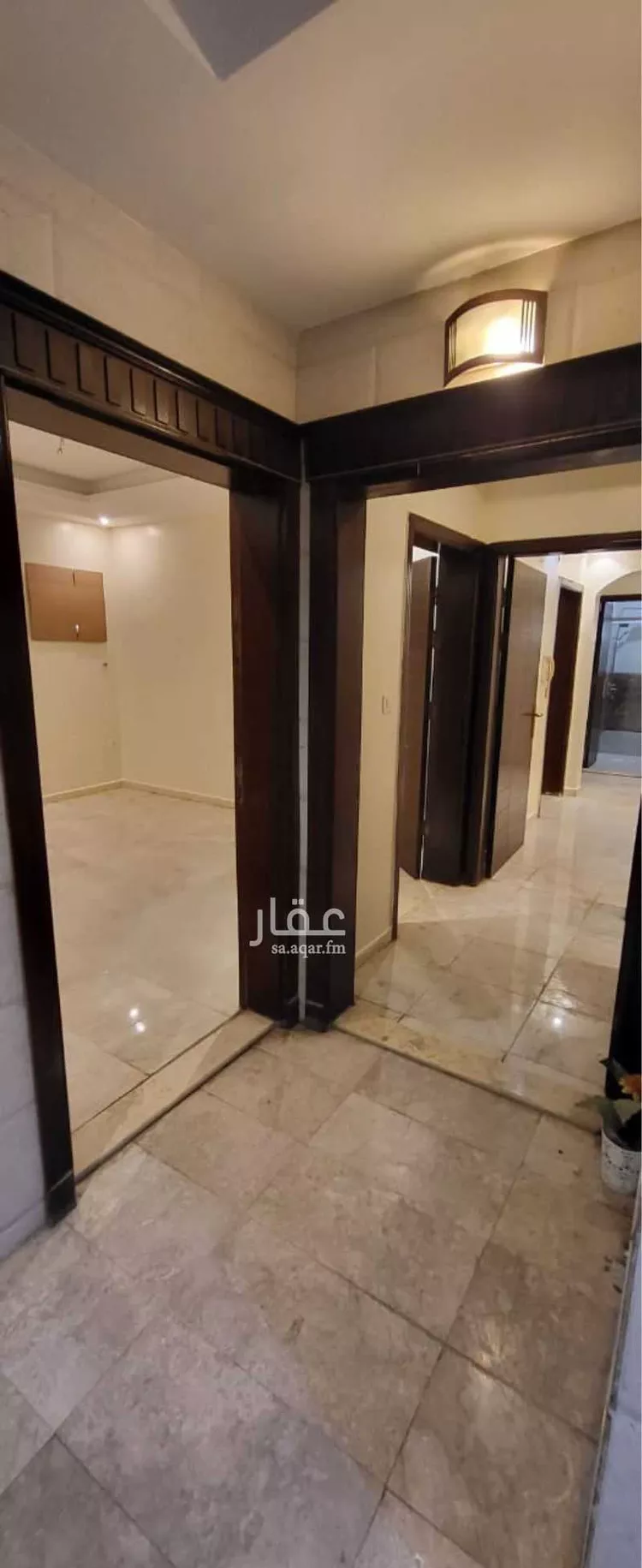 شقة للإيجار في شارع احمد بن محمد الجلفري, حي مريخ, مدينة جدة, منطقة مكة المكرمة صورة 2