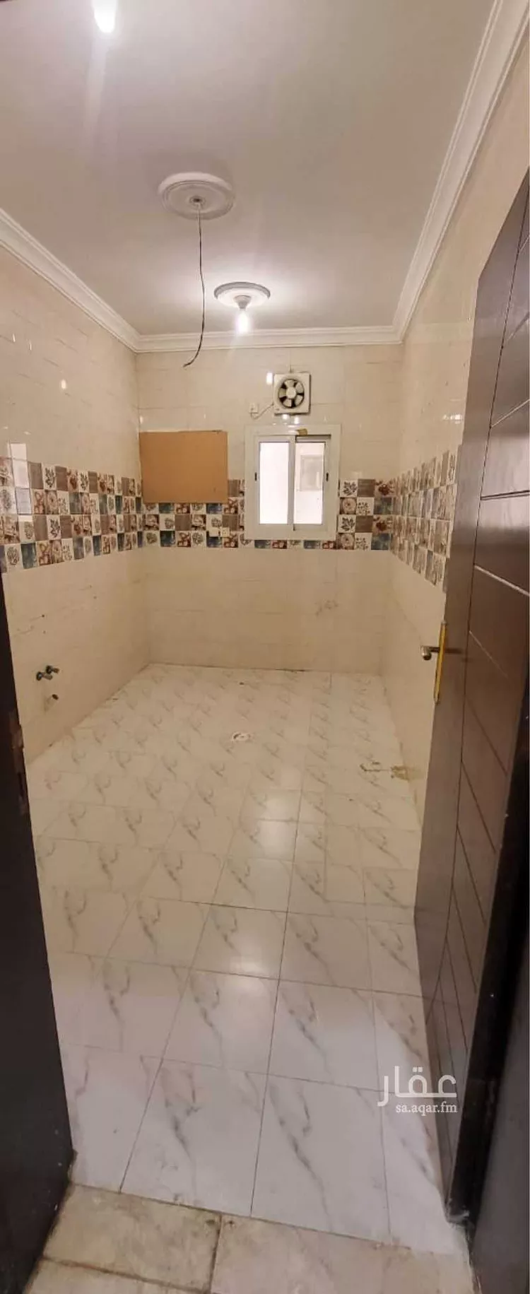 شقة للإيجار في شارع احمد بن محمد الجلفري, حي مريخ, مدينة جدة, منطقة مكة المكرمة صورة 5