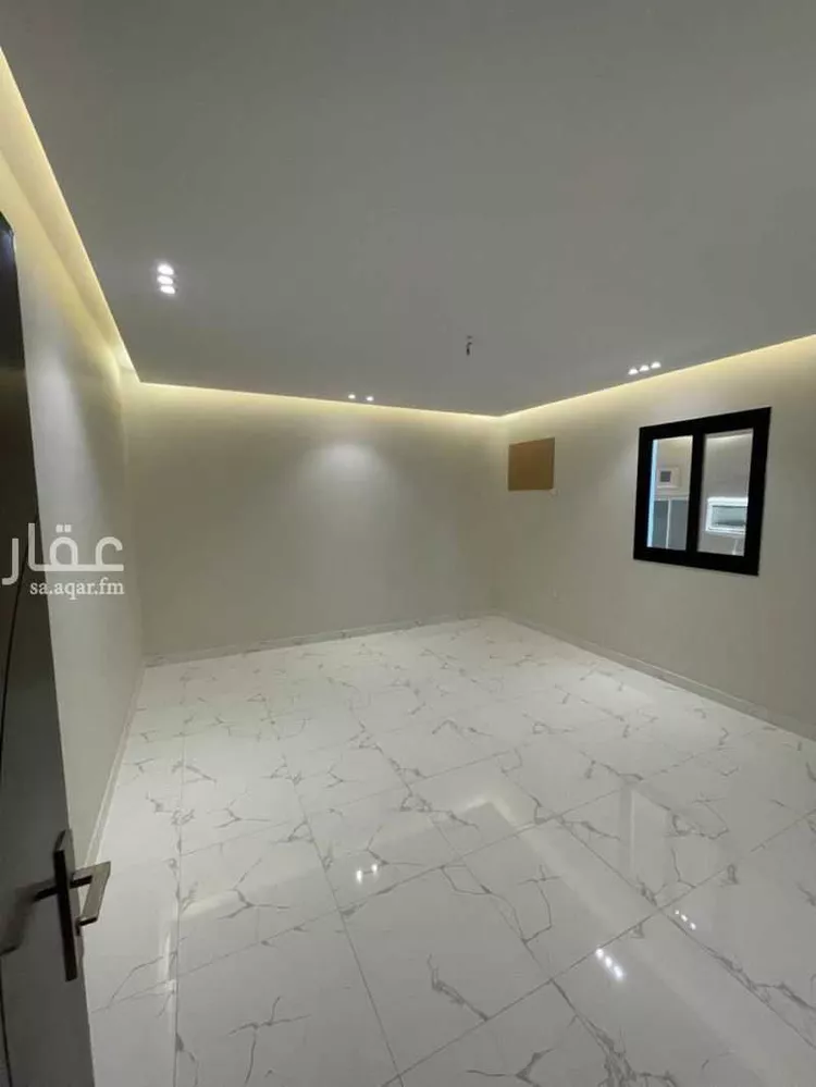 Apartment for Rent in Jeddah Taiba