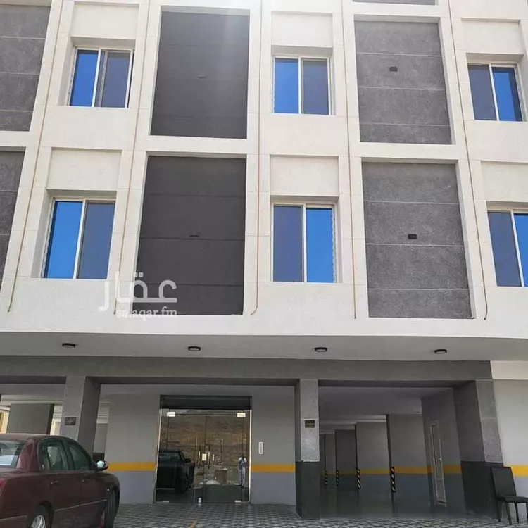 شقة للإيجار في شارع مطار الملك عبدالعزيز 2, حي بريمان, مدينة جدة, منطقة مكة المكرمة صورة 3