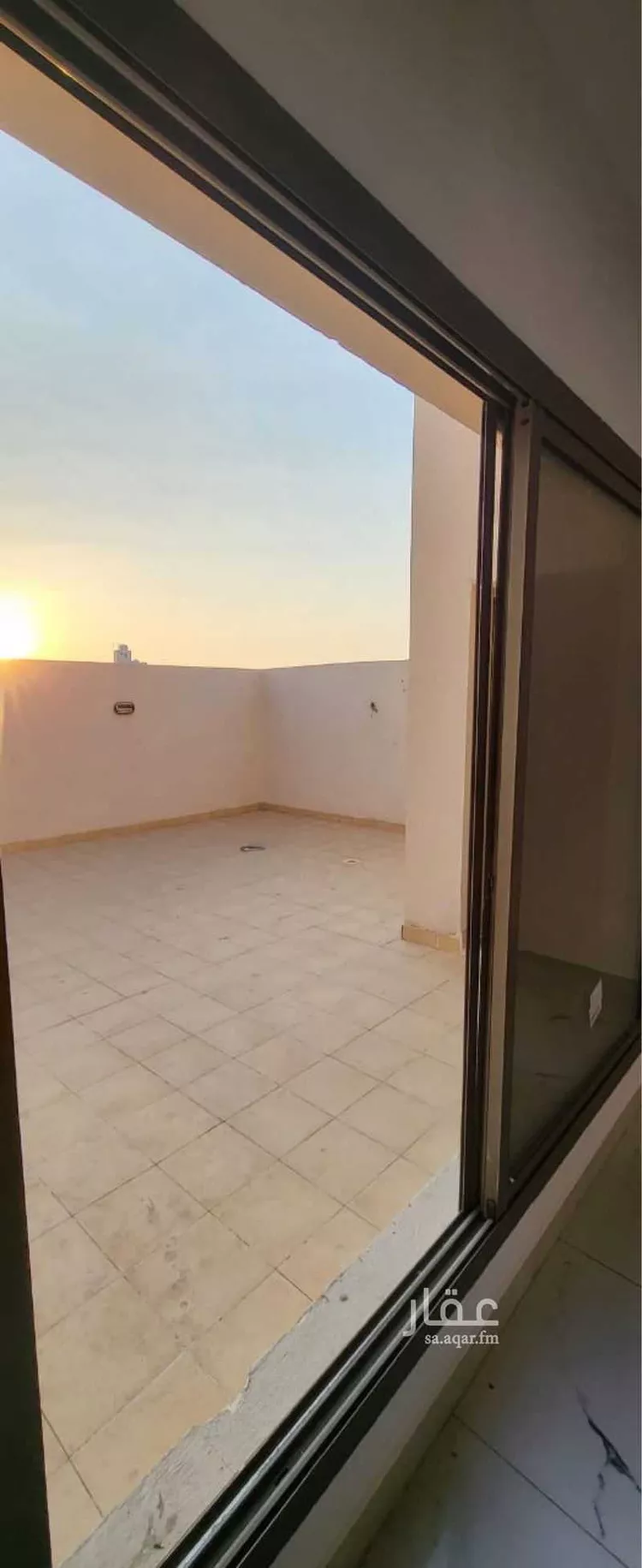 شقة للإيجار في شارع محمد الفاضل الشنقيطي, حي الريان, مدينة جدة, منطقة مكة المكرمة صورة 5