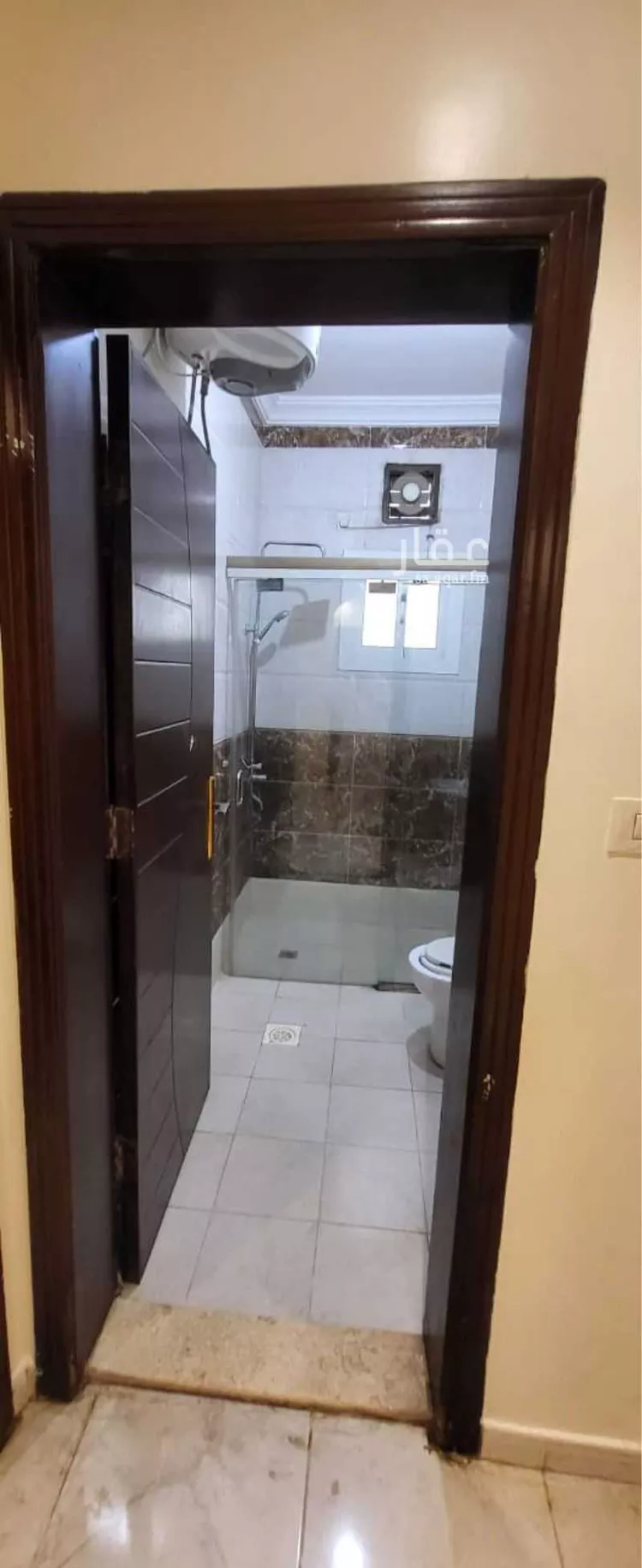 شقة للإيجار في شارع احمد بن محمد الجلفري, حي مريخ, مدينة جدة, منطقة مكة المكرمة صورة 4