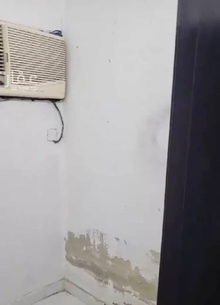 Room for Rent in Jeddah Ar Rayan