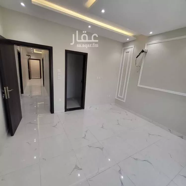 شقة للإيجار في شارع مطار الملك عبدالعزيز 2, حي بريمان, مدينة جدة, منطقة مكة المكرمة صورة 2