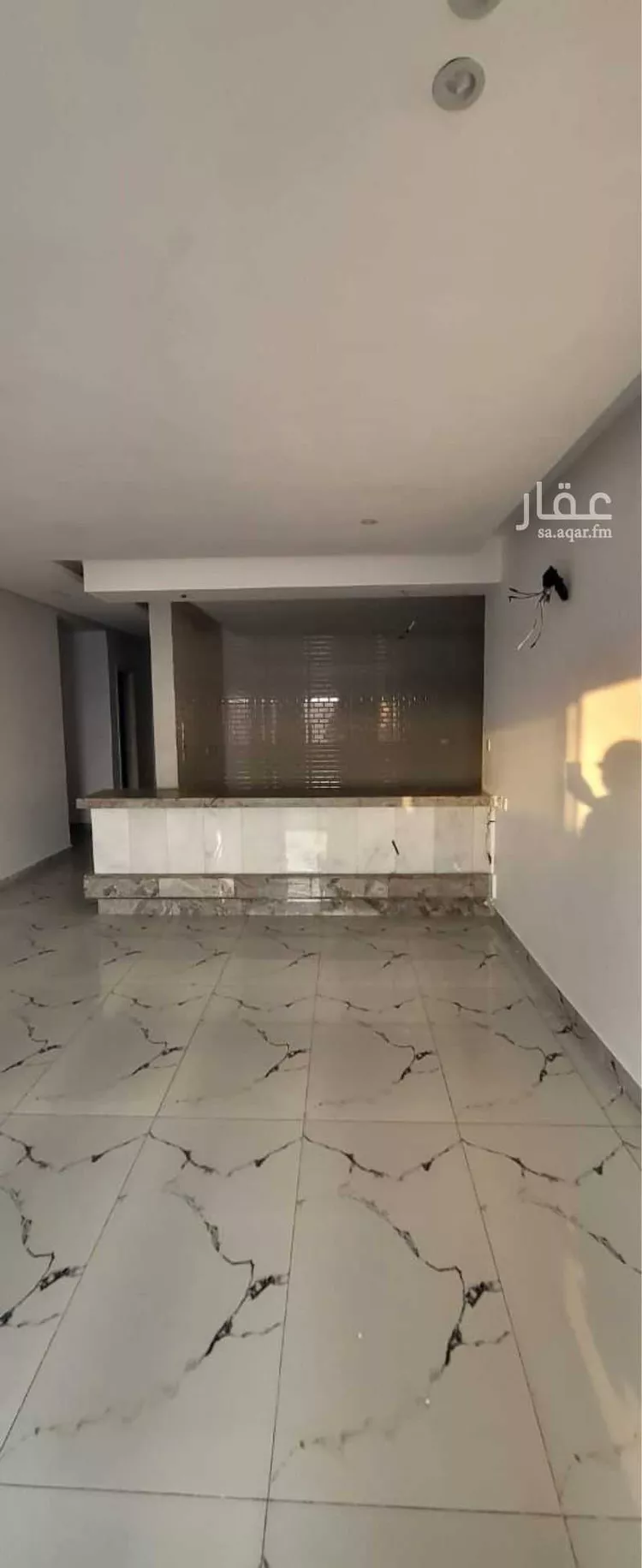 شقة للإيجار في شارع محمد الفاضل الشنقيطي, حي الريان, مدينة جدة, منطقة مكة المكرمة صورة 3