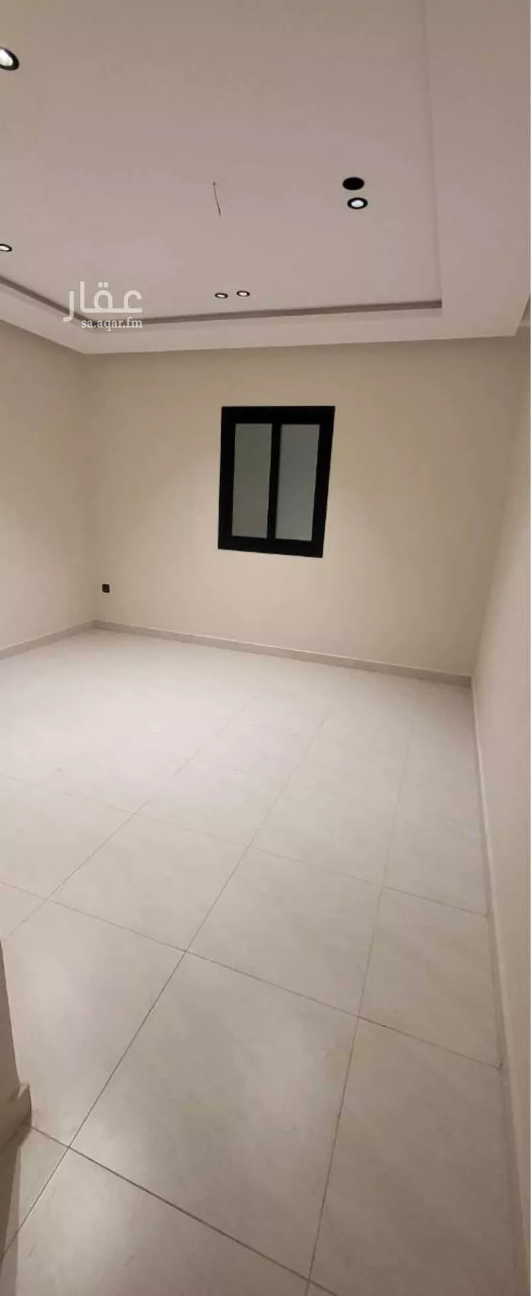 شقة للإيجار في شارع علي بن يوسف, حي الريان, مدينة جدة, منطقة مكة المكرمة صورة 4