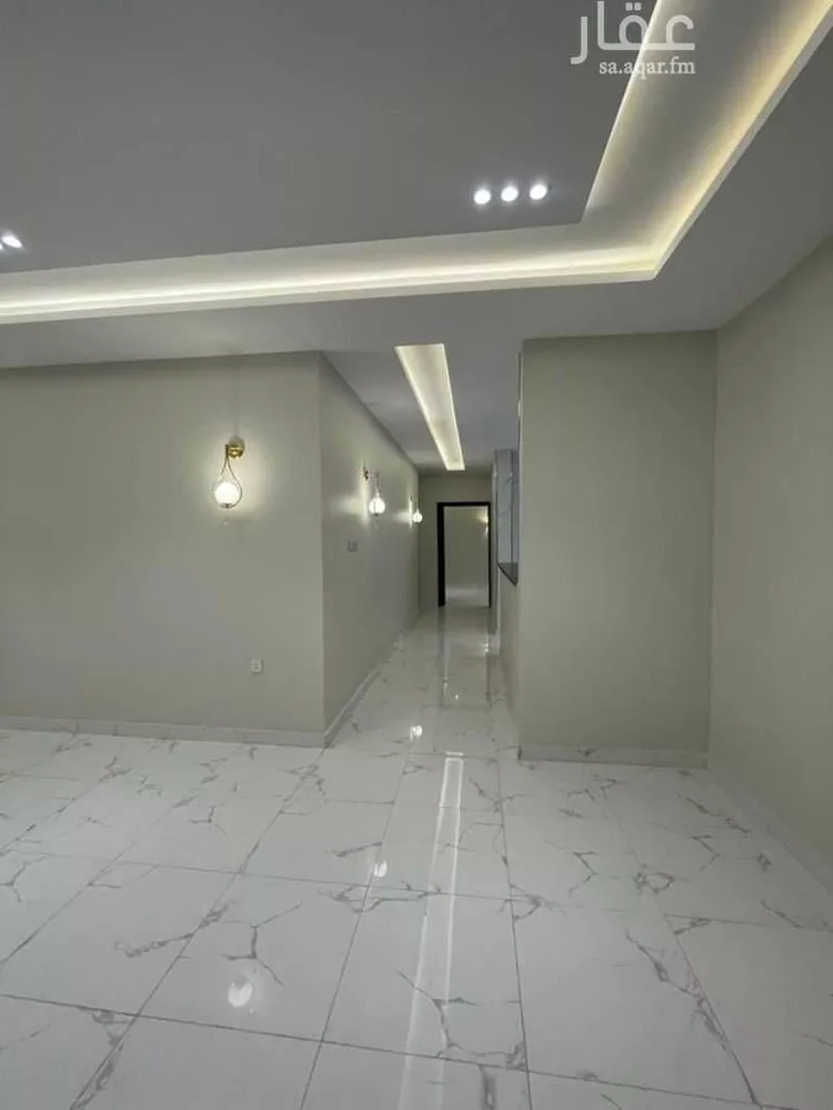 شقة للإيجار في شارع مطار الملك عبدالعزيز 2, حي بريمان, مدينة جدة, منطقة مكة المكرمة