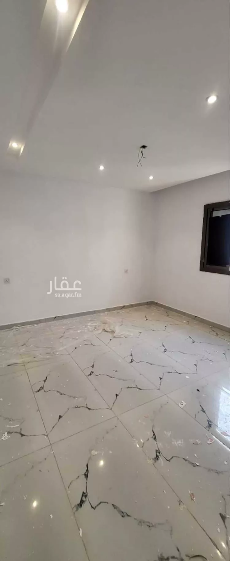 شقة للبيع في شارع أبو الفراء, حي الريان, مدينة جدة, منطقة مكة المكرمة